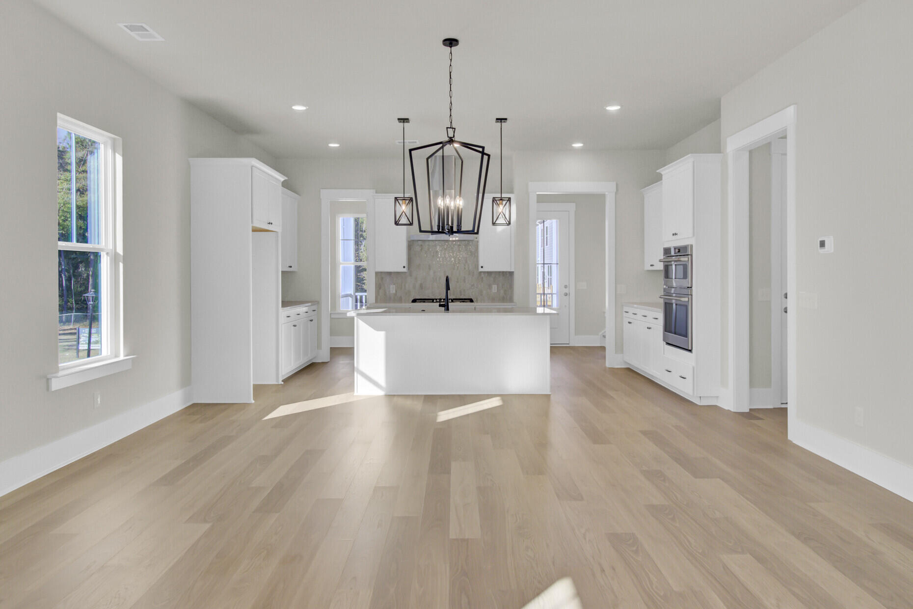 3035 Robeson Trace Johns Island, SC 29455 - Photo 14 of 53 Dining Area