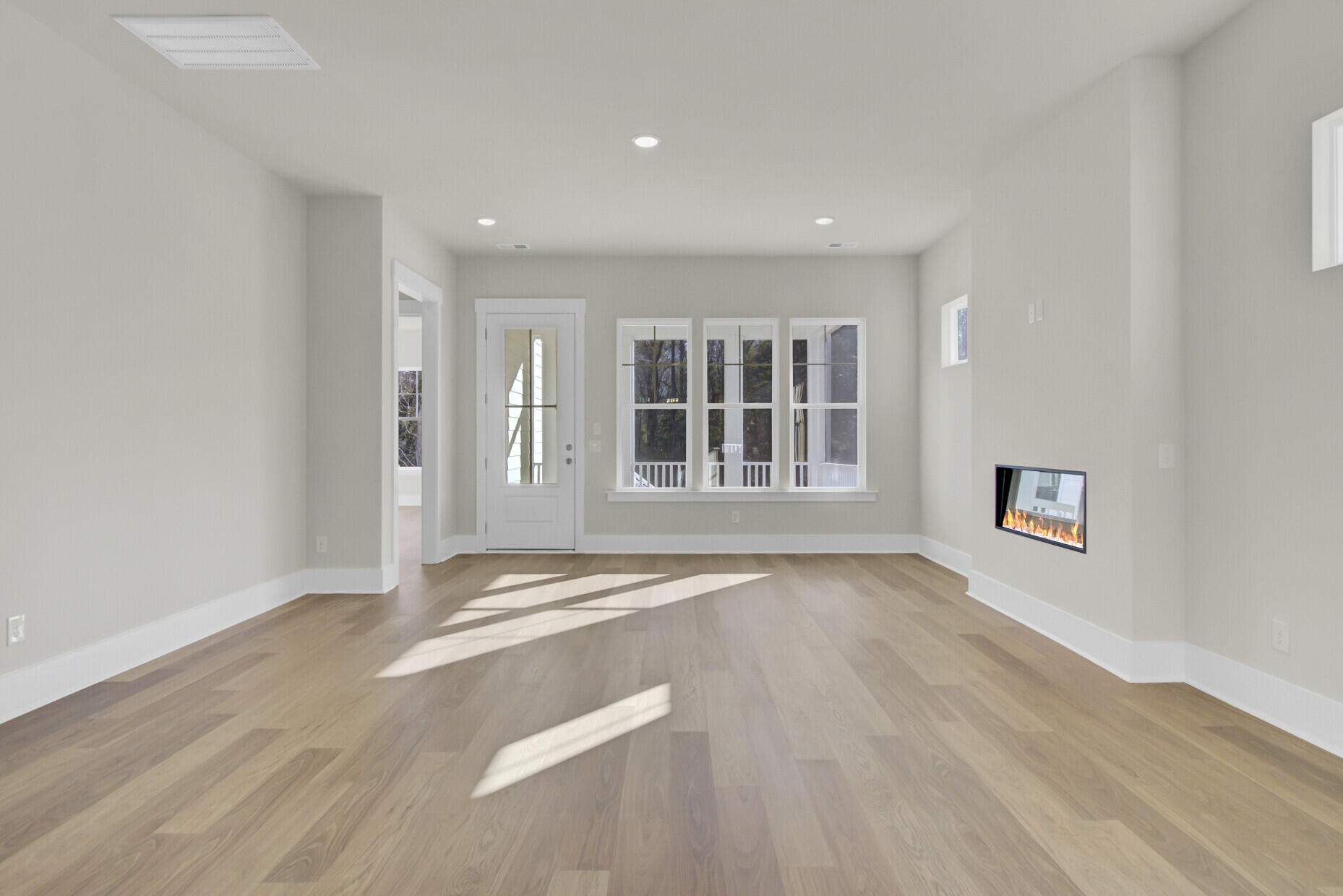 3035 Robeson Trace Johns Island, SC 29455 - Photo 16 of 53 Family Room