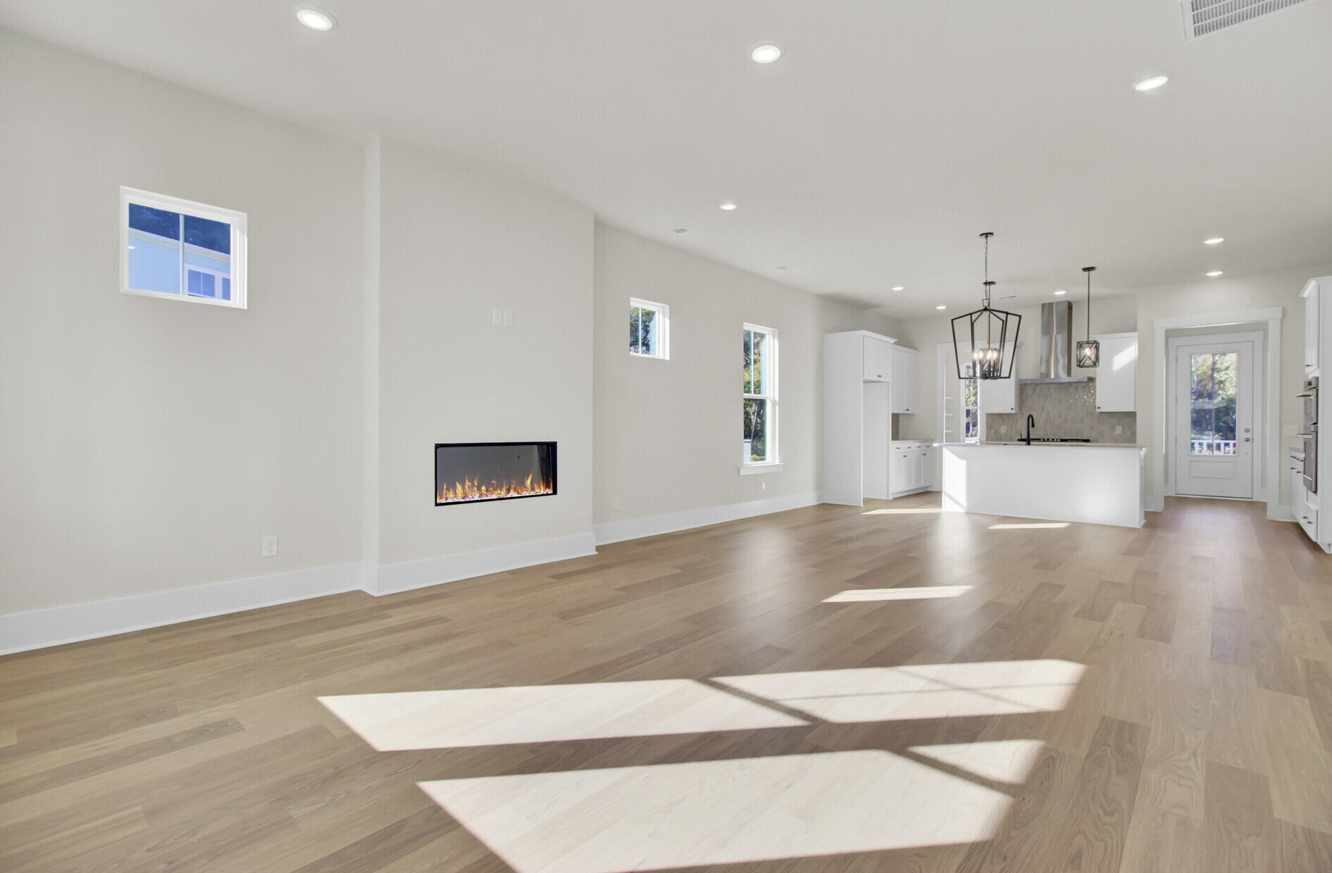 3035 Robeson Trace Johns Island, SC 29455 - Photo 18 of 53 Family Room