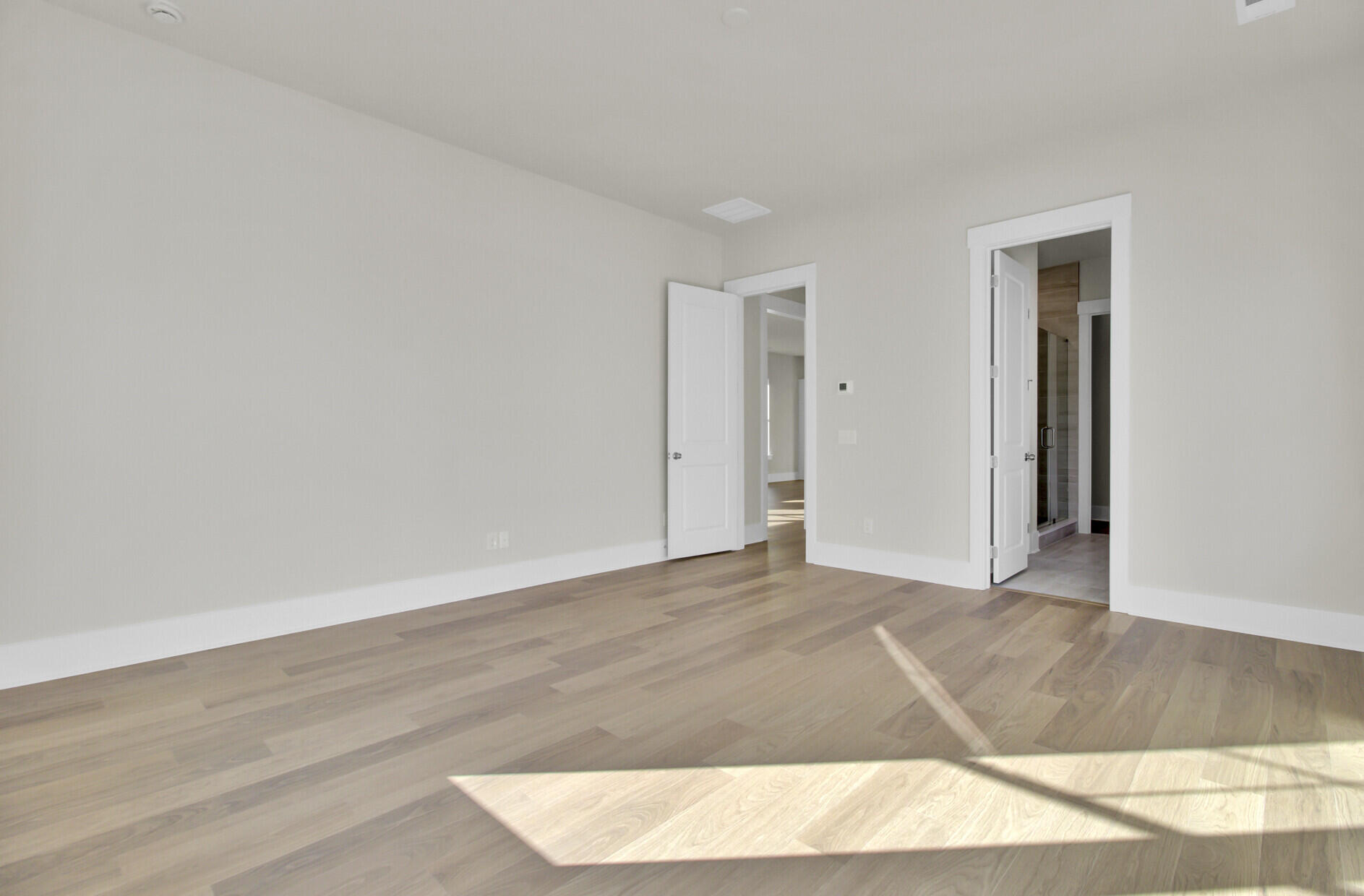 3035 Robeson Trace Johns Island, SC 29455 - Photo 25 of 53 Primary Bedroom