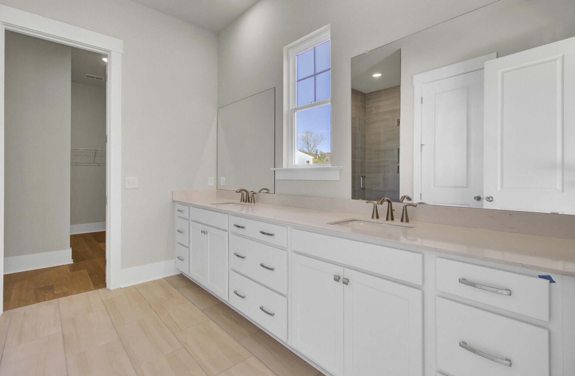 3035 Robeson Trace Johns Island, SC 29455 - Photo 26 of 53 Primary Bathroom
