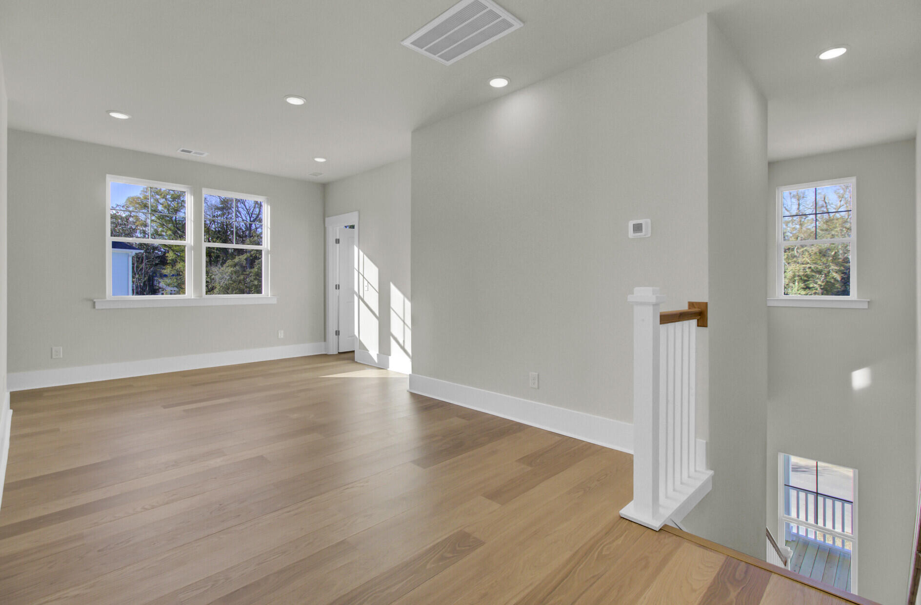 3035 Robeson Trace Johns Island, SC 29455 - Photo 31 of 53 Loft Space