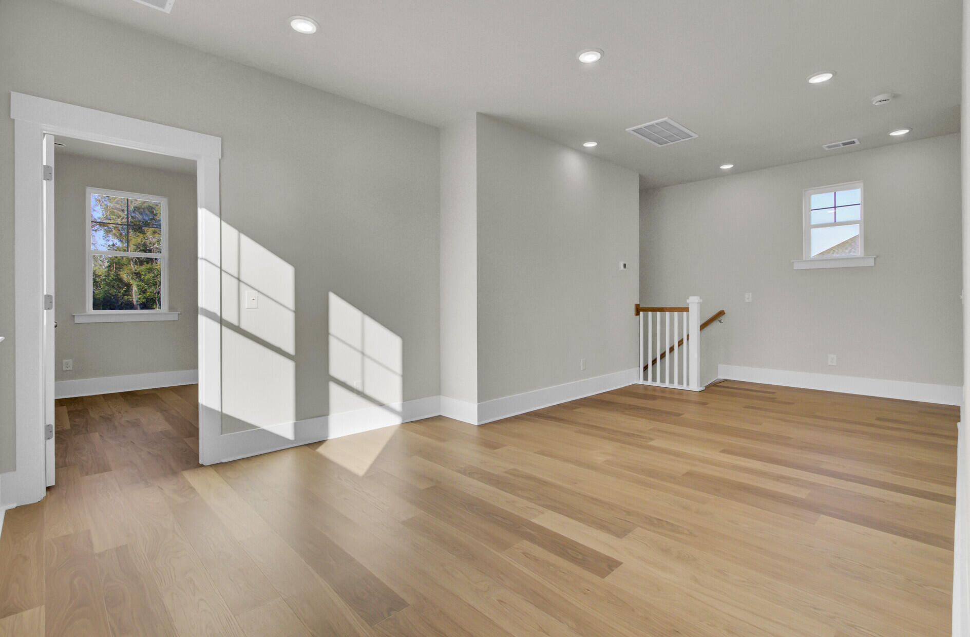 3035 Robeson Trace Johns Island, SC 29455 - Photo 32 of 53 Loft