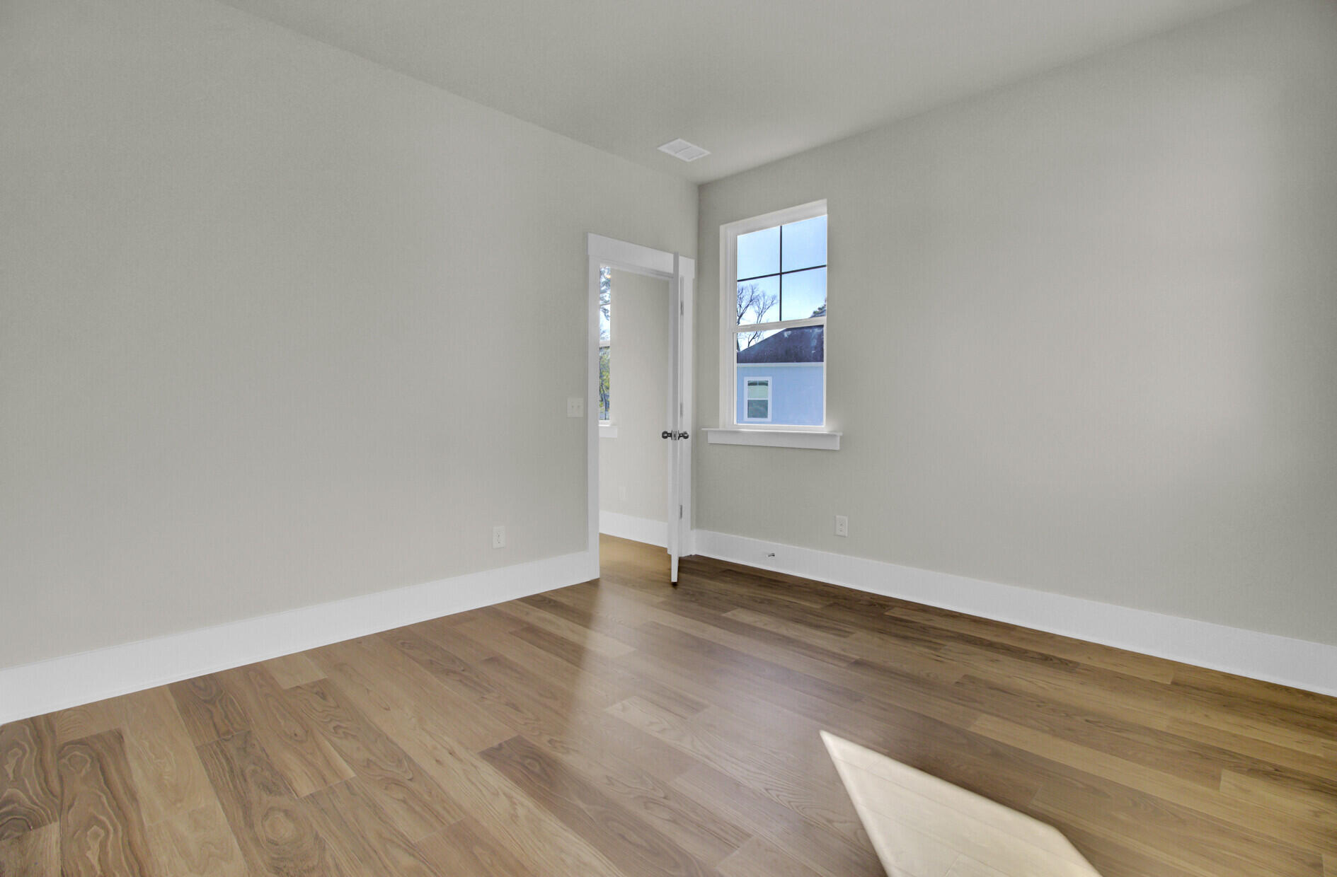 3035 Robeson Trace Johns Island, SC 29455 - Photo 33 of 53 Bedroom 2