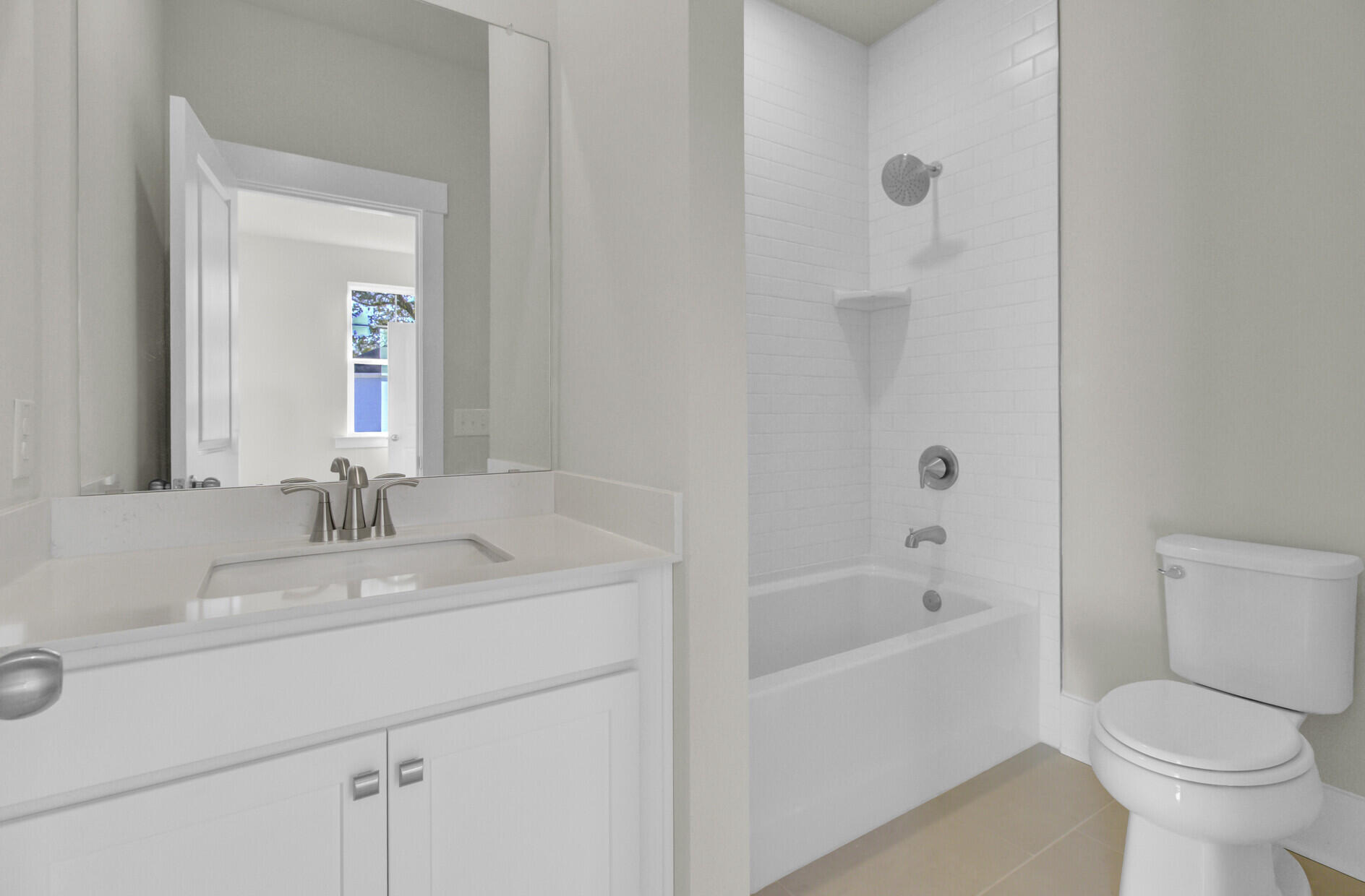 3035 Robeson Trace Johns Island, SC 29455 - Photo 36 of 53 Bathroom 2