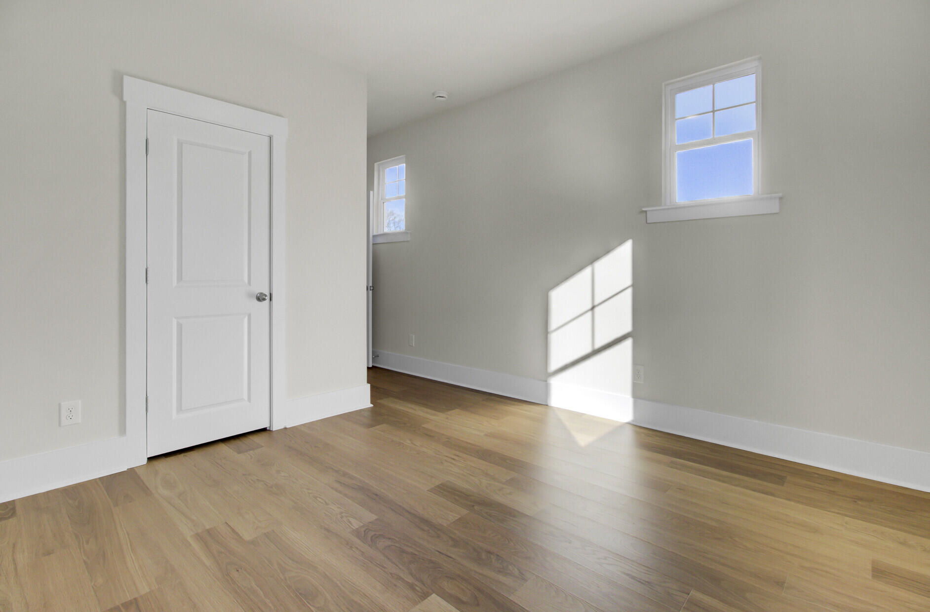 3035 Robeson Trace Johns Island, SC 29455 - Photo 42 of 53 Bedroom 4