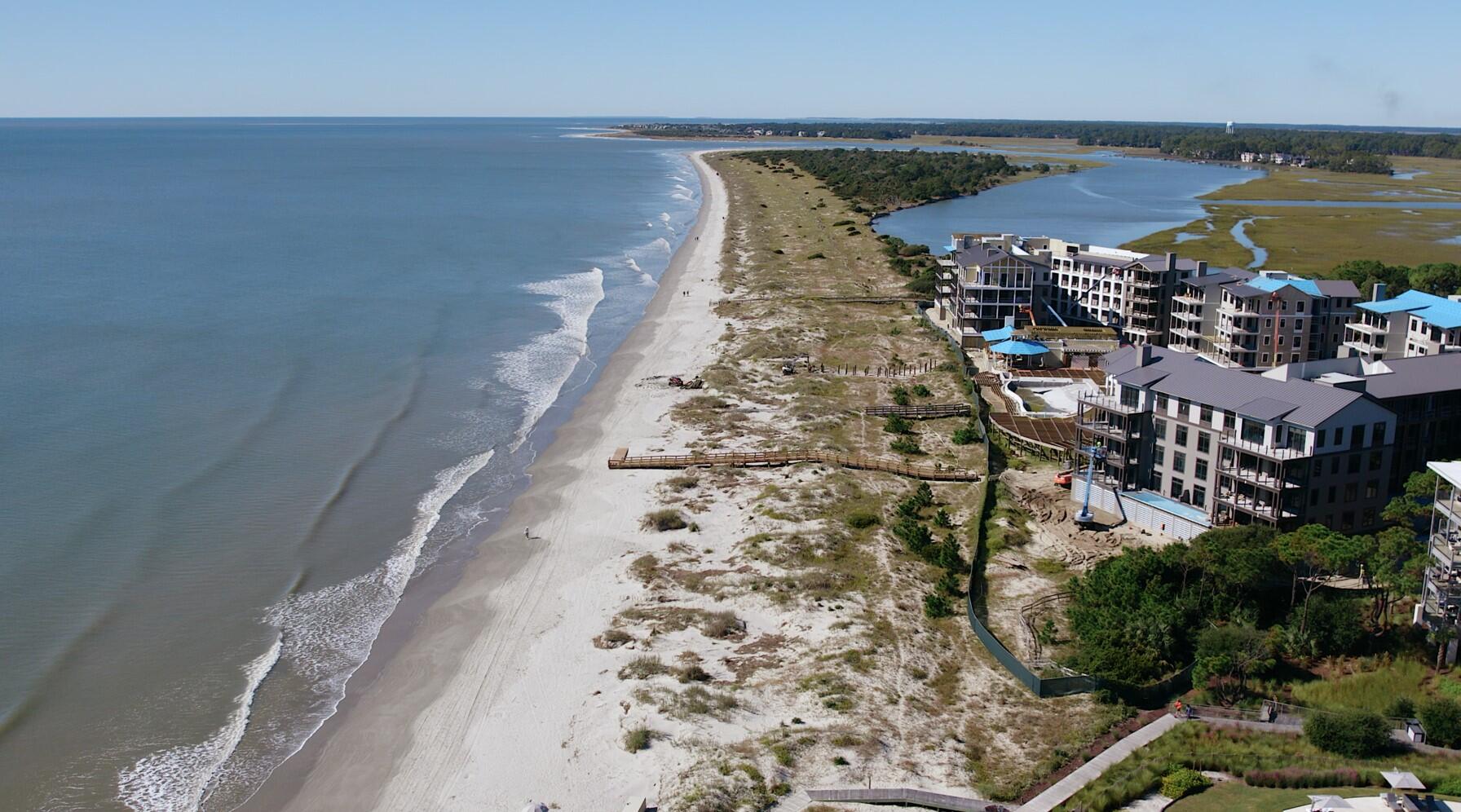 3035 Robeson Trace Johns Island, SC 29455 - Photo 49 of 53 CHS_IGR_Area_Photography-Web Optimized J