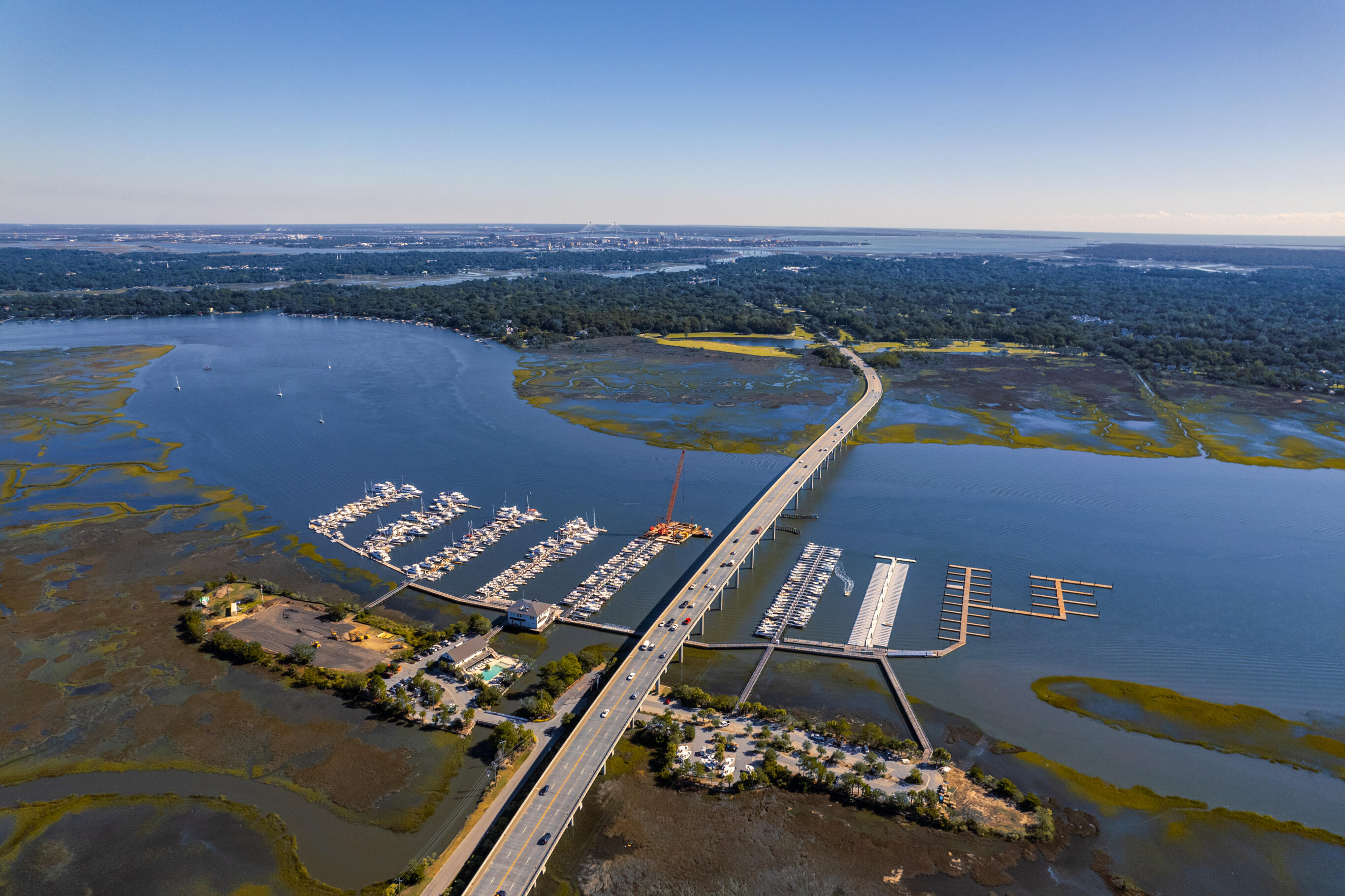 3035 Robeson Trace Johns Island, SC 29455 - Photo 50 of 53 CHS_IGR_Area_Photography-Web Optimized J