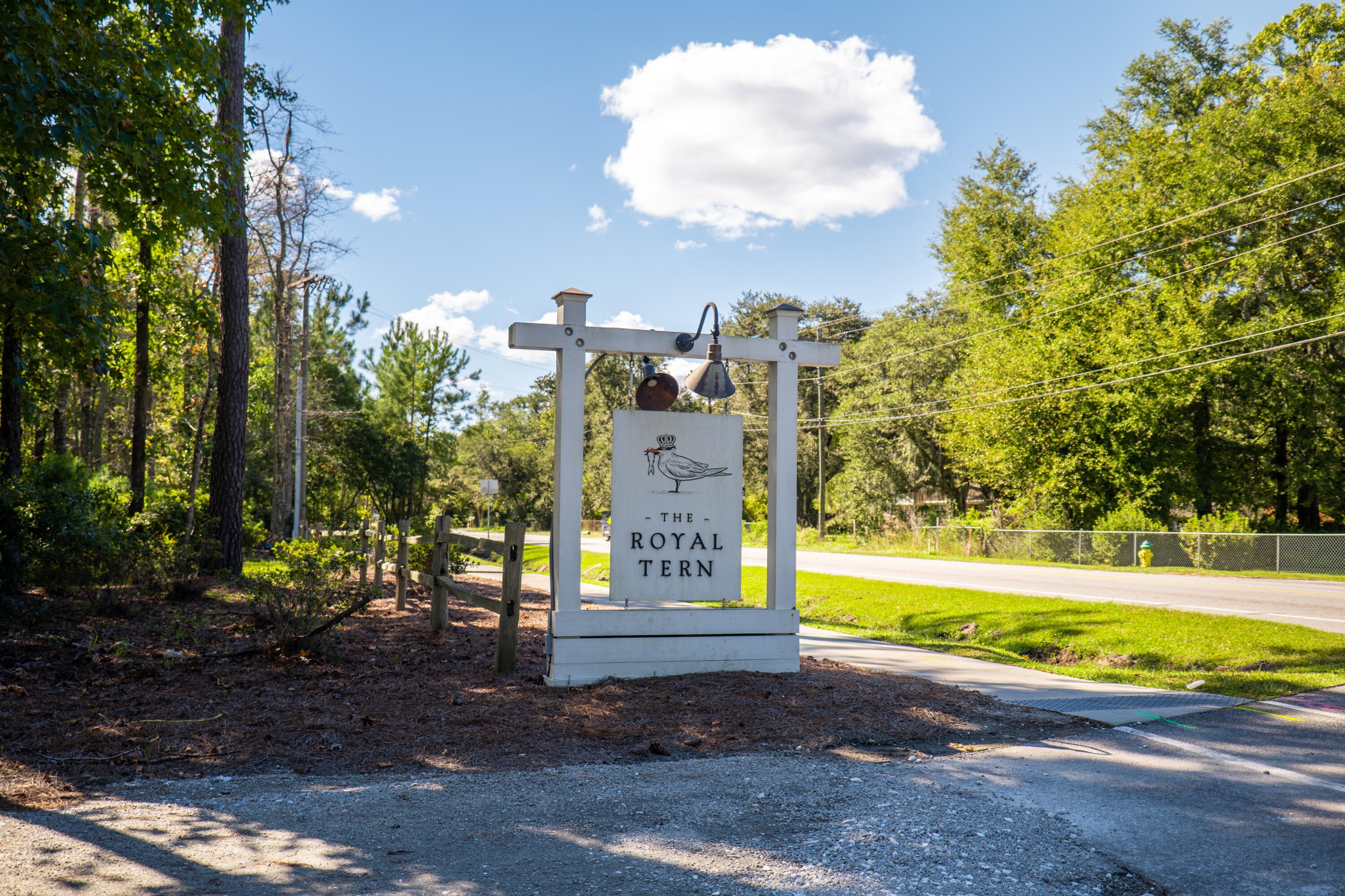 3035 Robeson Trace Johns Island, SC 29455 - Photo 52 of 53 CHS_IGR_Area_Photography-Web Optimized J