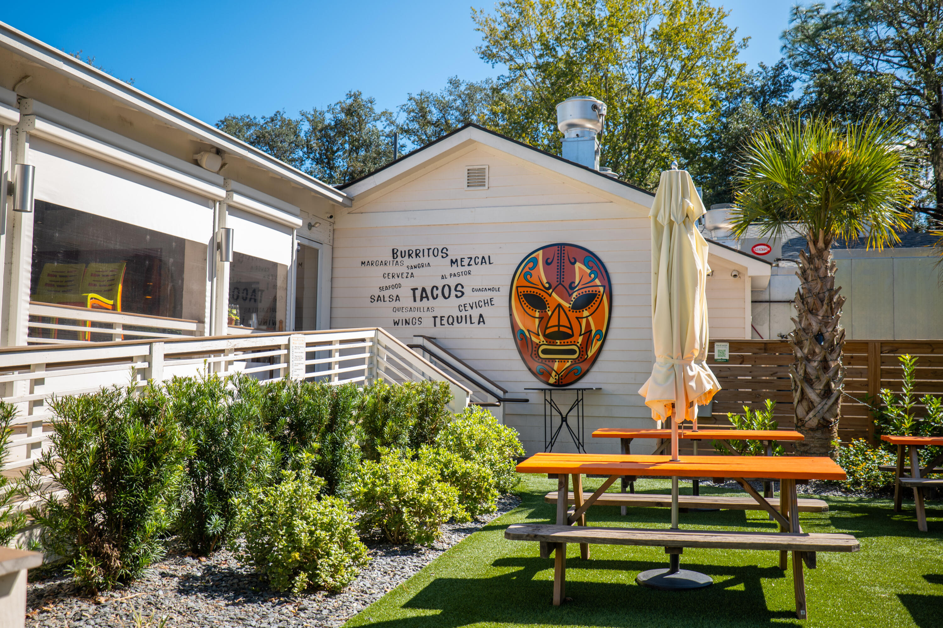 3035 Robeson Trace Johns Island, SC 29455 - Photo 53 of 53 CHS_IGR_Area_Photography-Web Optimized J