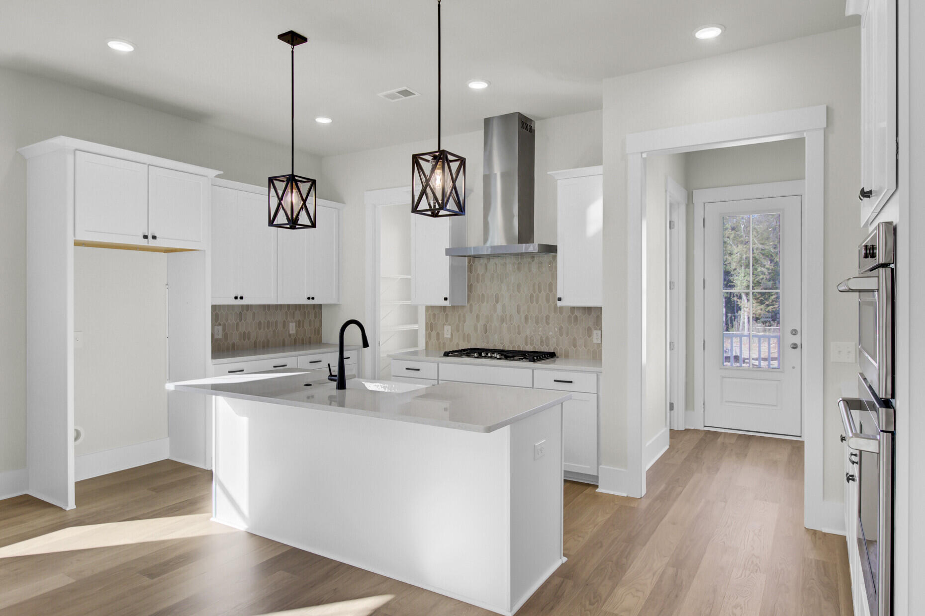 3035 Robeson Trace Johns Island, SC 29455 - Photo 6 of 53 Gourmet Kitchen