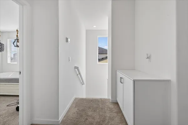 $465,000 | 824 Katelyn Avenue, Madera, CA 93636