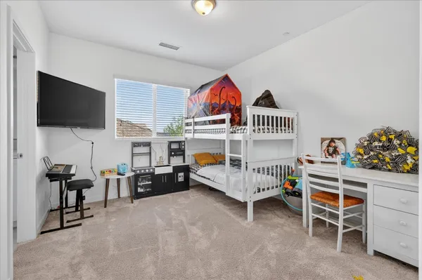 $465,000 | 824 Katelyn Avenue, Madera, CA 93636