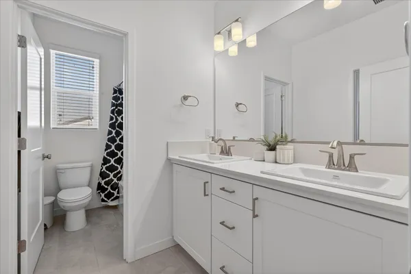 $465,000 | 824 Katelyn Avenue, Madera, CA 93636