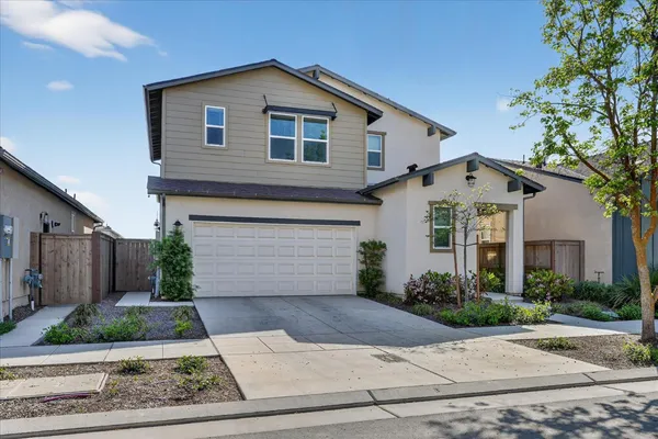 $465,000 | 824 Katelyn Avenue, Madera, CA 93636