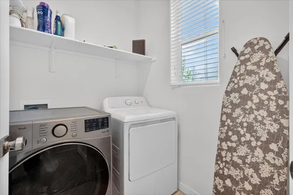 $465,000 | 824 Katelyn Avenue, Madera, CA 93636