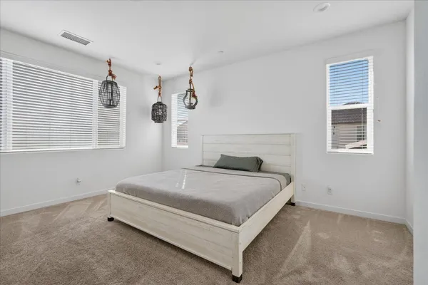 $465,000 | 824 Katelyn Avenue, Madera, CA 93636