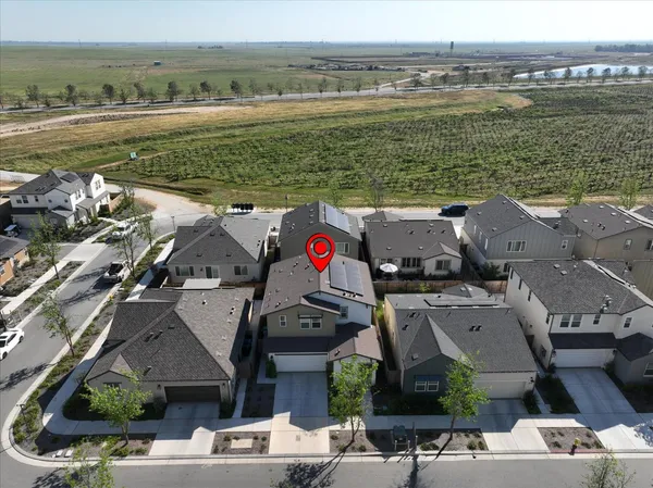 $465,000 | 824 Katelyn Avenue, Madera, CA 93636