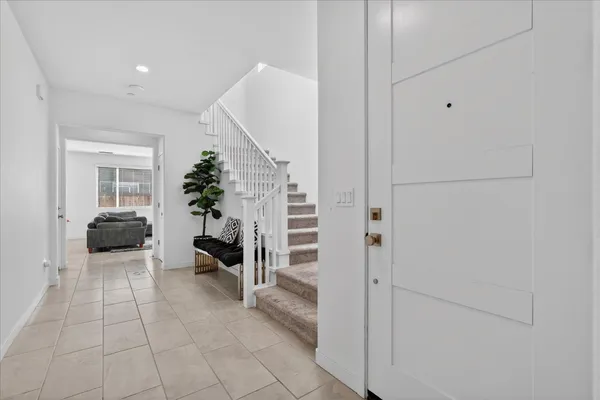 $465,000 | 824 Katelyn Avenue, Madera, CA 93636