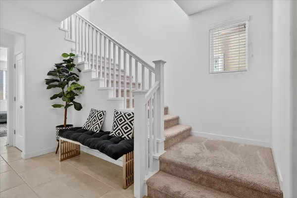 $465,000 | 824 Katelyn Avenue, Madera, CA 93636