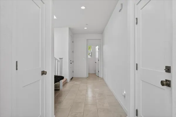 $465,000 | 824 Katelyn Avenue, Madera, CA 93636