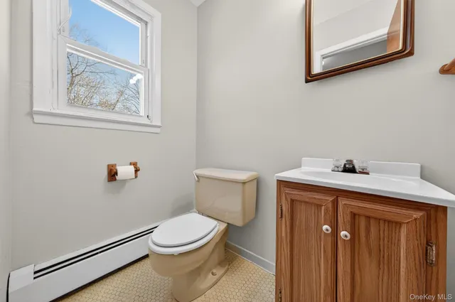 $634,900 | 32 Amy Todt Drive, Monroe, NY 10950