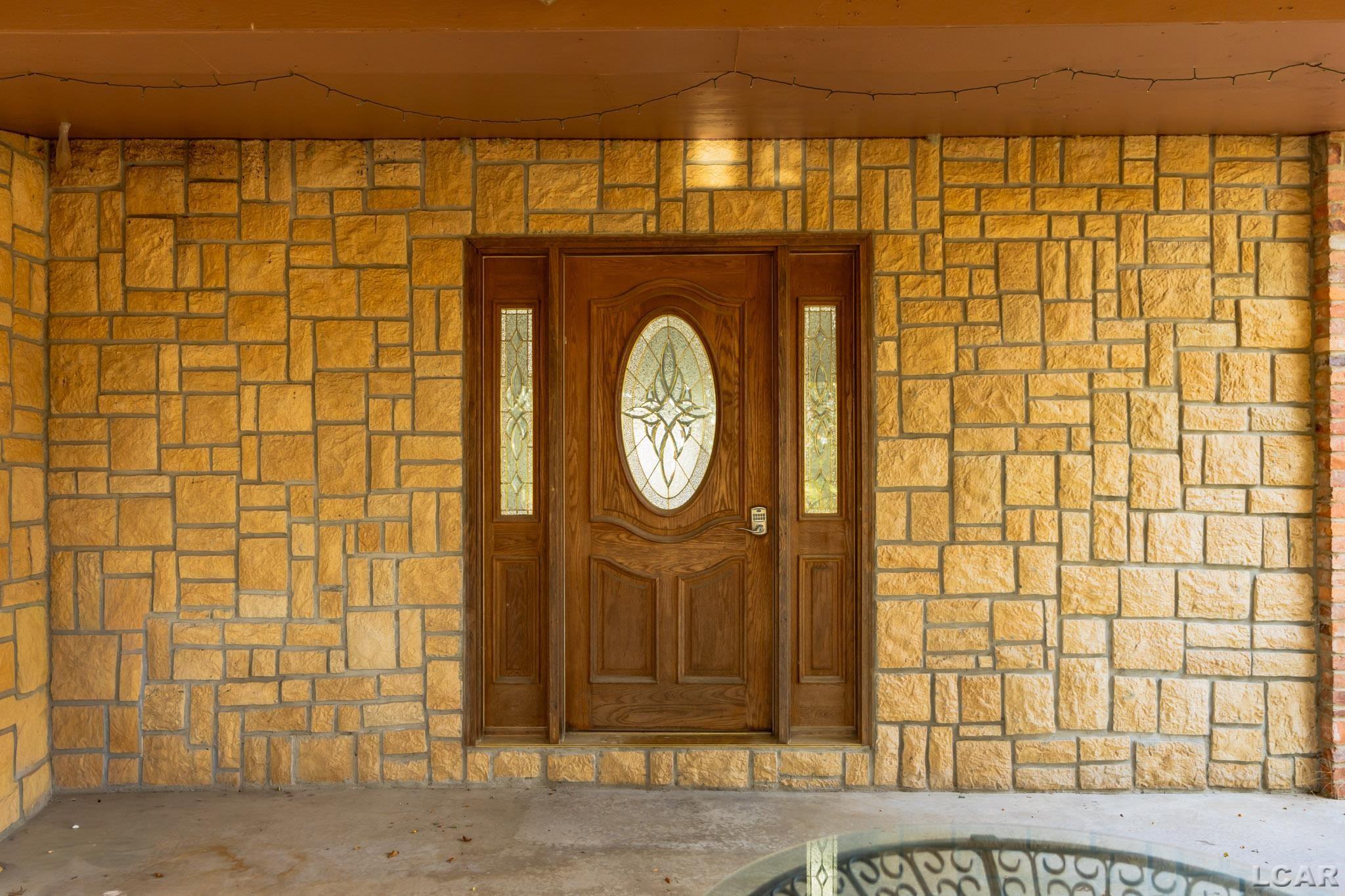 12060 Waterman Road Brooklyn, MI 49230 - Photo 52 of 93