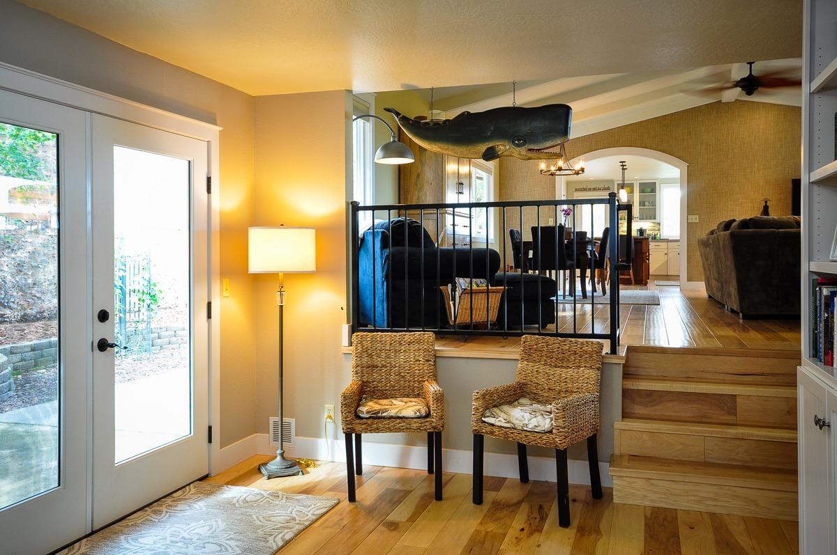 2069 Knowles Road Medford, OR 97501 - Photo 16 of 35 Additional Photo