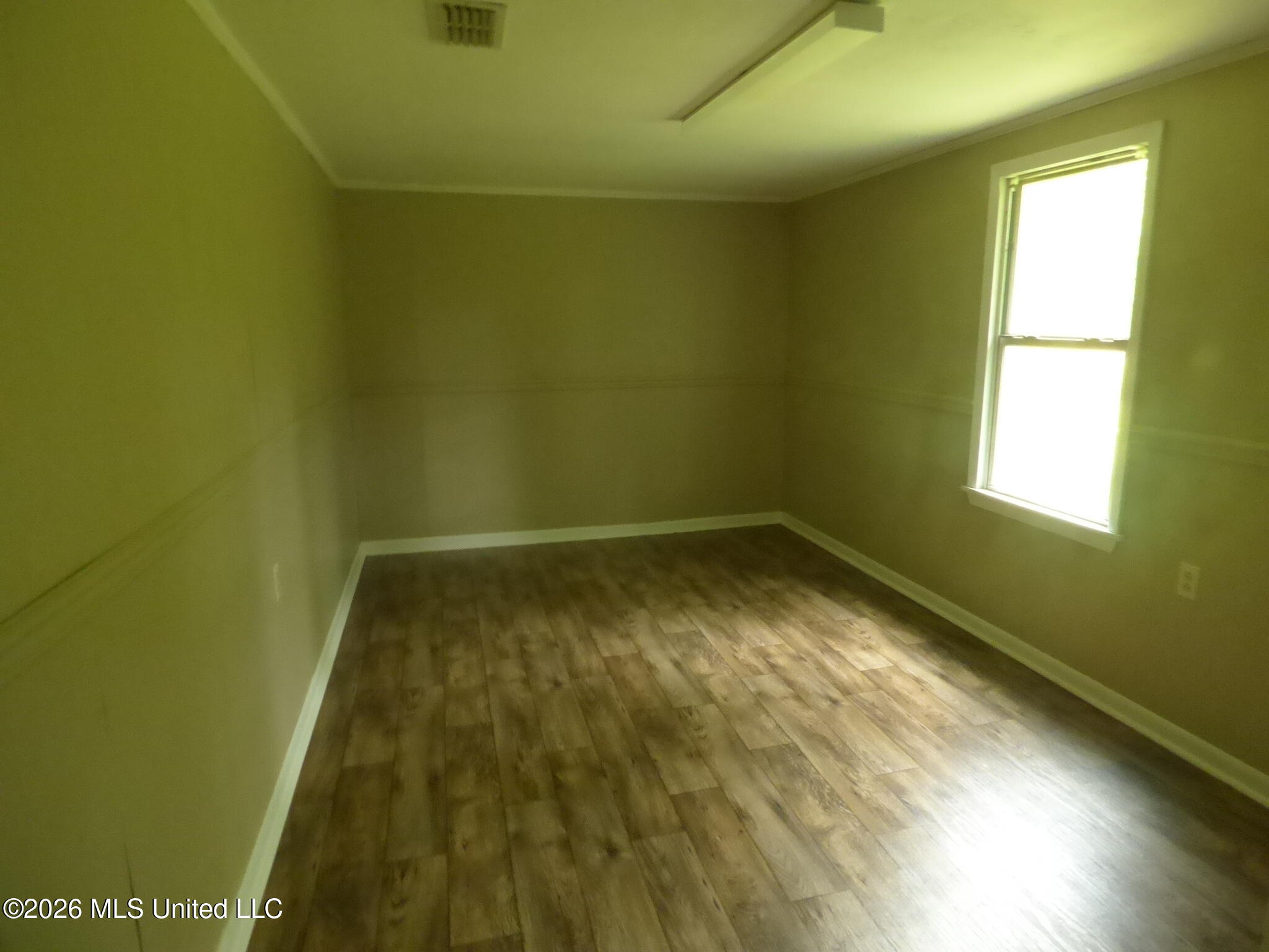 3739 Kahnville Road Gloster, MS 39638 - Photo 11 of 22 P1350788