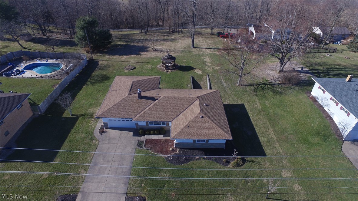 72240 Sharon Road Bridgeport, OH 43912 - Photo 27 of 27 Gallery Image 27