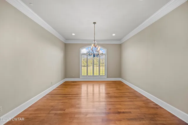 $849,000 | 2755 Hornsby Loop, Bolivar, TN 38008