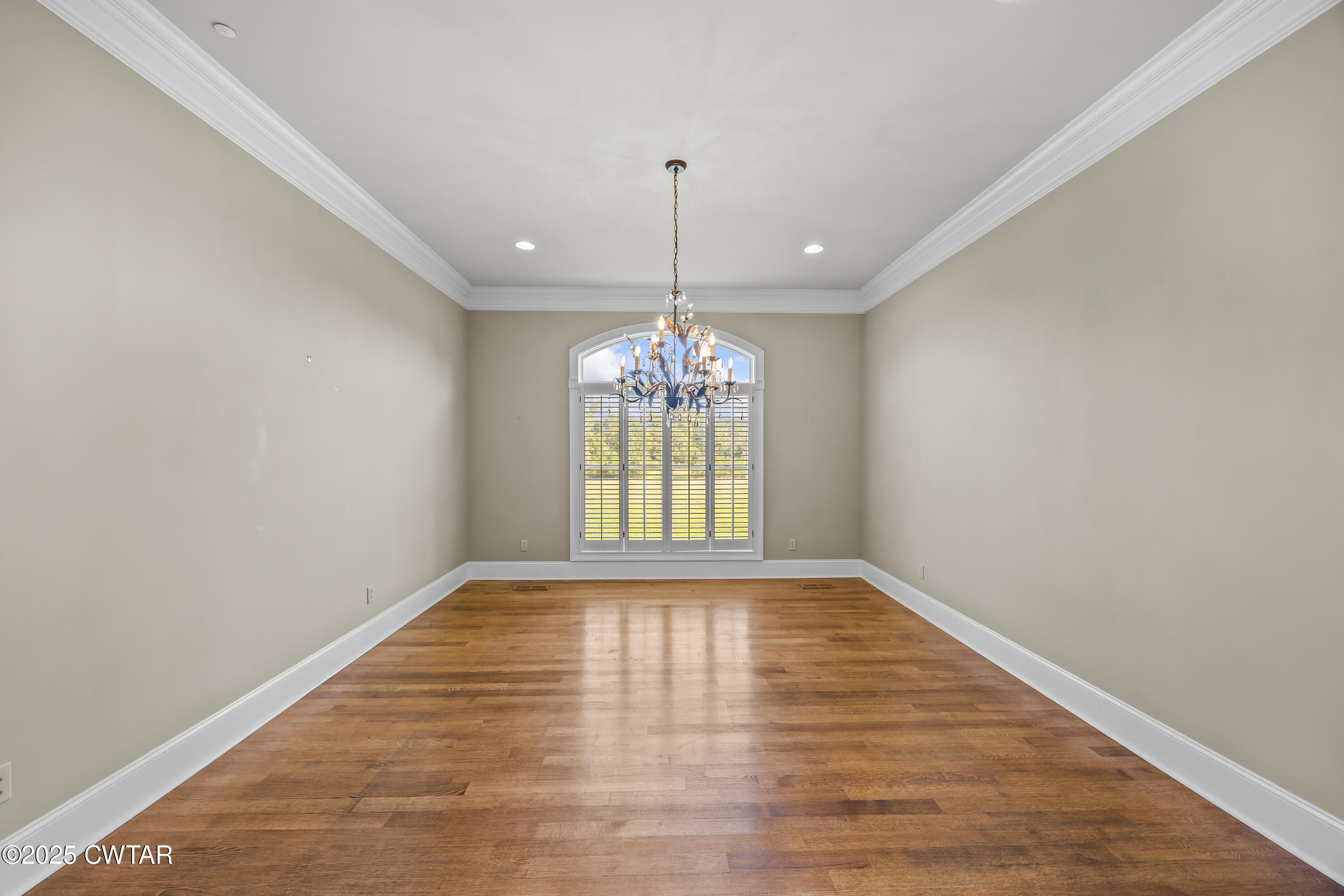 2755 Hornsby Loop Bolivar, TN 38008 - Photo 11 of 28 E02A9309