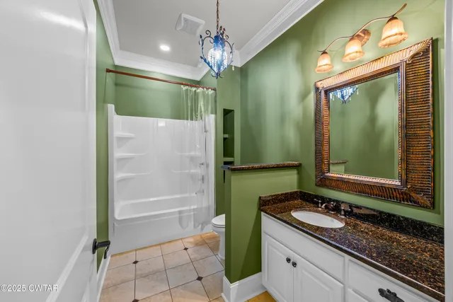 $849,000 | 2755 Hornsby Loop, Bolivar, TN 38008