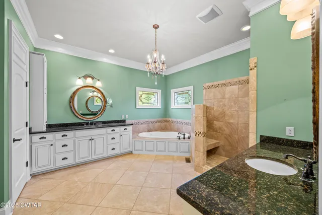 $849,000 | 2755 Hornsby Loop, Bolivar, TN 38008