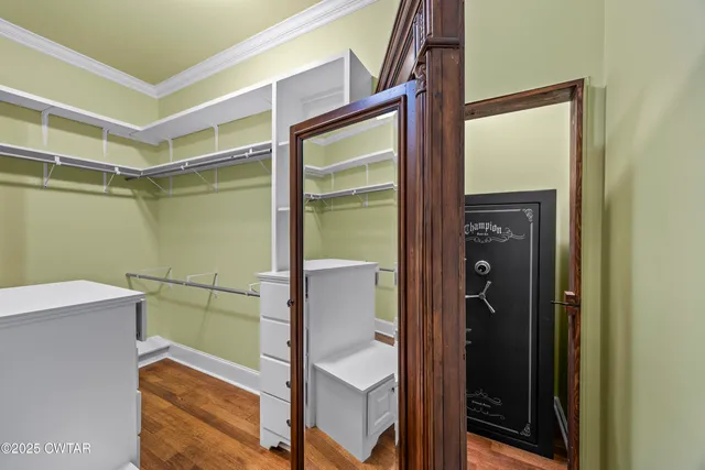 $849,000 | 2755 Hornsby Loop, Bolivar, TN 38008