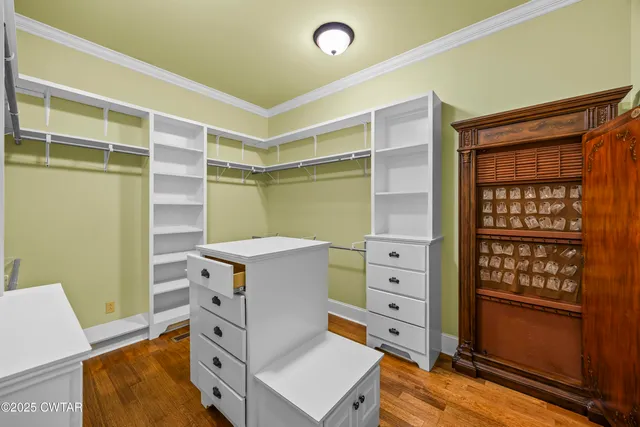 $849,000 | 2755 Hornsby Loop, Bolivar, TN 38008