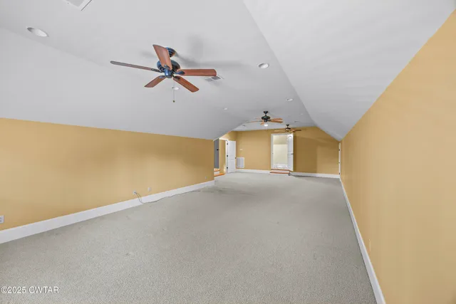 $849,000 | 2755 Hornsby Loop, Bolivar, TN 38008