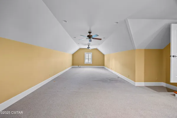 $829,000 | 2755 Hornsby Loop, Bolivar, TN 38008