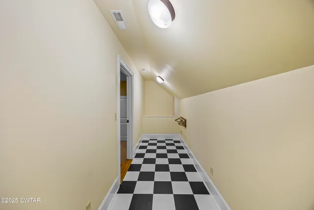 $849,000 | 2755 Hornsby Loop, Bolivar, TN 38008