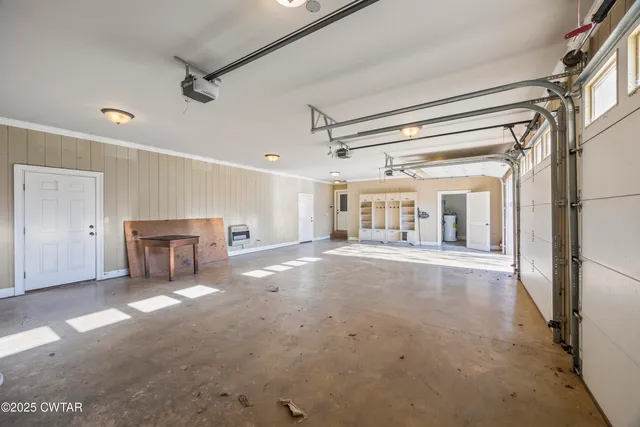 $849,000 | 2755 Hornsby Loop, Bolivar, TN 38008