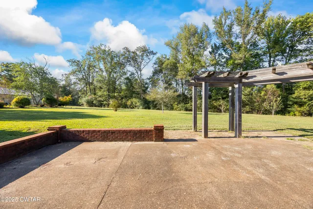 $849,000 | 2755 Hornsby Loop, Bolivar, TN 38008