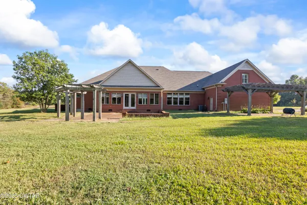 $829,000 | 2755 Hornsby Loop, Bolivar, TN 38008