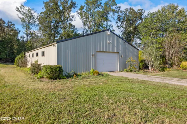 $829,000 | 2755 Hornsby Loop, Bolivar, TN 38008