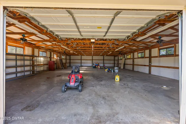 $849,000 | 2755 Hornsby Loop, Bolivar, TN 38008