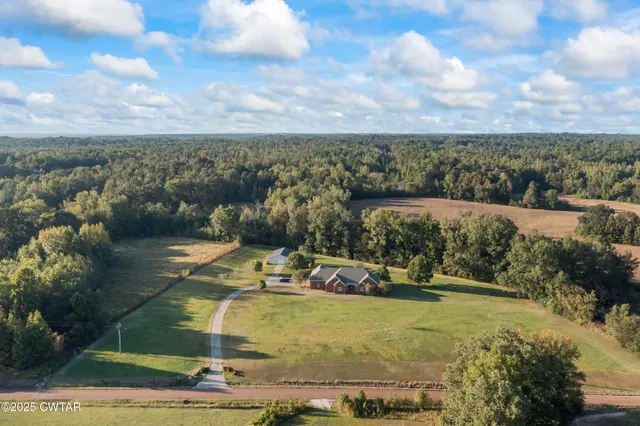 $849,000 | 2755 Hornsby Loop, Bolivar, TN 38008