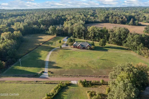 $829,000 | 2755 Hornsby Loop, Bolivar, TN 38008