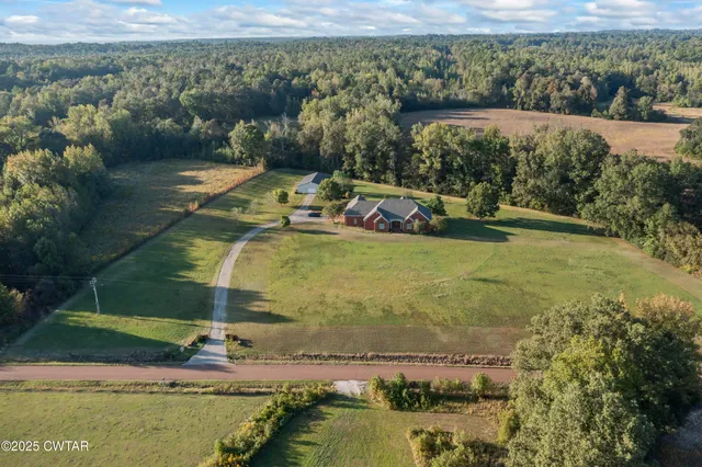 $849,000 | 2755 Hornsby Loop, Bolivar, TN 38008