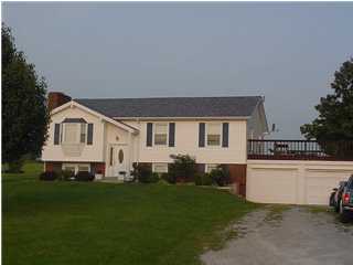 1013 Caney Fork Road Bardstown, KY 40004 - Photo 1 of 1 Primary Photo
