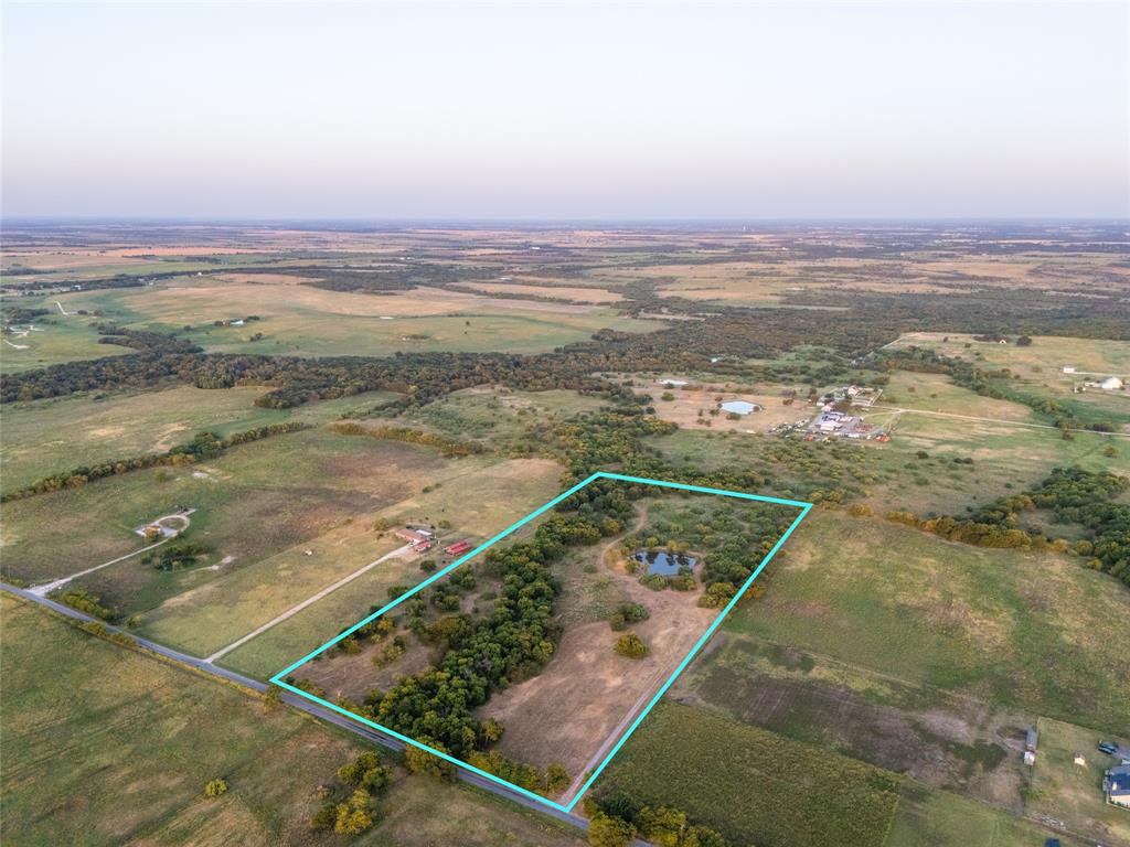 Tbd Hazelwood Road Sherman, TX 75092 - Photo 17 of 29 Gallery Image 17