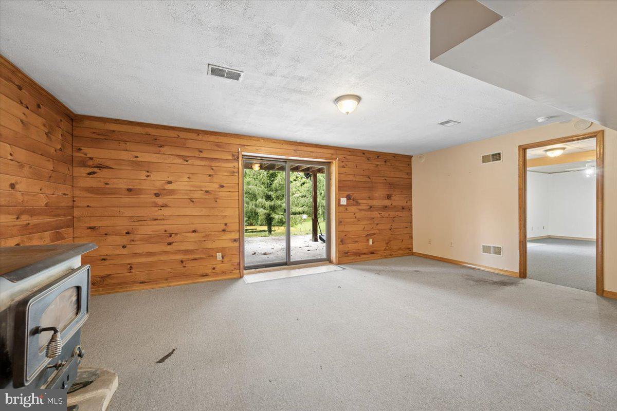 3446 Deneen Road Hancock, MD 21750 - Photo 46 of 118 Gallery Image 46